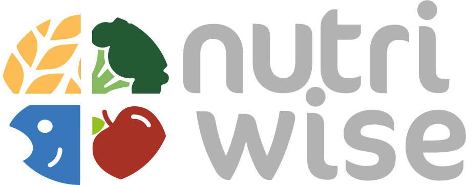 Nutriwise